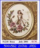 per chi ama ricamare le dame-rosa-jpg