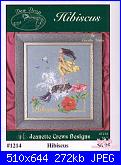 per chi ama ricamare le dame-hibiscus-jpg