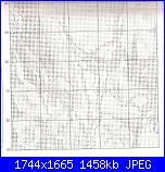 per chi ama ricamare le dame-103227-13359974-jpg