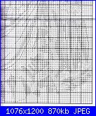 per chi ama ricamare le dame-103227-25424175-jpg