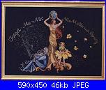 per chi ama ricamare le dame-101720-13703982-jpg