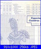 per chi ama ricamare le dame-276357-36909402-jpg