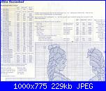 per chi ama ricamare le dame-276357-36909401-jpg