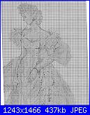 per chi ama ricamare le dame-103417-15342099-jpg