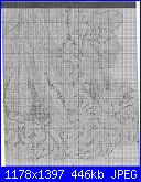 per chi ama ricamare le dame-103417-15342161-jpg