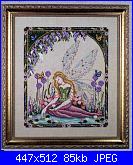 per chi ama ricamare le dame-lily%2520pond%2520dreams-jpg