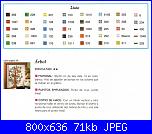 schema "albero genealogico"?-239163arbol%25206-jpg