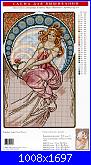 Mucha - Donne Art Nouveau-mucha-pittura-jpg