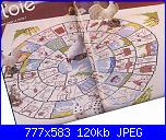 Giochi di società a punto croce-giocooca-jpg