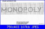 Giochi di società a punto croce-monopoly03-jpg