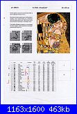 Gustav Klimt-119385-87eee-17924350-jpg