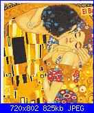 Gustav Klimt-5-jpg