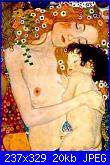 Gustav Klimt-6-jpg