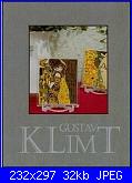 Gustav Klimt-8-jpg