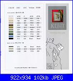 Gustav Klimt-gallery-ru-14866787-jpg