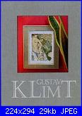 Gustav Klimt-9-jpg