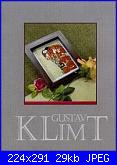 Gustav Klimt-11-jpg