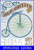 Mezzi di trasporto d'altri tempi-bicicletta-1891-jpg