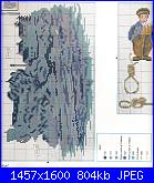 Schemi monocolore-37-jpg