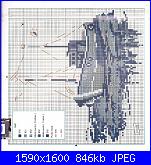 Schemi monocolore-38-jpg