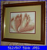 Schemi monocolore-1131651793641-jpg