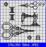 Schemi monocolore-1499079818%5B1%5D-jpg