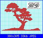 Schemi monocolore-2025052941_1%5B1%5D-jpg