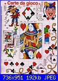 Carte da gioco-ccf13042011_00000-jpg