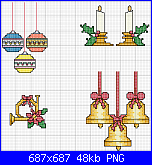 SCHEMI SCHEMI E...........ANCORA SCHEMI-nadal2-2-png