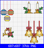 SCHEMI SCHEMI E...........ANCORA SCHEMI-nadal2-1-png