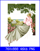 SCHEMI SCHEMI E...........ANCORA SCHEMI-nantucket-rose-l-l-20-png