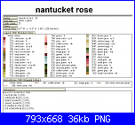 SCHEMI SCHEMI E...........ANCORA SCHEMI-nantucket-rose-l-l-20-10-png