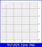 SCHEMI SCHEMI E...........ANCORA SCHEMI-nantucket-rose-l-l-20-9-png