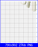 SCHEMI SCHEMI E...........ANCORA SCHEMI-nuebo2-png