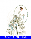 SCHEMI SCHEMI E...........ANCORA SCHEMI-nuebo-png