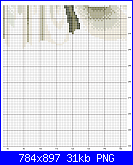 SCHEMI SCHEMI E...........ANCORA SCHEMI-nuebo5-png
