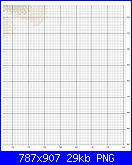 SCHEMI SCHEMI E...........ANCORA SCHEMI-nuebo8-png