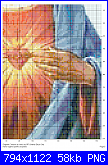 SCHEMI SCHEMI E...........ANCORA SCHEMI-sagrado-coraz%C3%B3n-de-jes%C3%BAs5-png