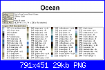 SCHEMI SCHEMI E...........ANCORA SCHEMI-ocean_scene7-png