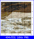 SCHEMI SCHEMI E...........ANCORA SCHEMI-ocean_scene6-png