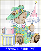 SCHEMI SCHEMI E...........ANCORA SCHEMI-osa-sombrilla1-png