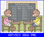 SCHEMI SCHEMI E...........ANCORA SCHEMI-osets_pupitres-pissarra-png