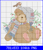 SCHEMI SCHEMI E...........ANCORA SCHEMI-osito-de-navidad-ct-christmas-friends-2-png