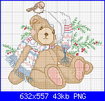 SCHEMI SCHEMI E...........ANCORA SCHEMI-osito-de-navidad-ct-christmas-friends-1-png