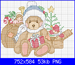 SCHEMI SCHEMI E...........ANCORA SCHEMI-osito-de-navidad-con-regalos-ct-christmas-joy-1-png