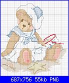 SCHEMI SCHEMI E...........ANCORA SCHEMI-osito-en-la-playa-ct-summer-fun-1-png