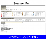 SCHEMI SCHEMI E...........ANCORA SCHEMI-osito-en-la-playa-ct-summer-fun-5-png