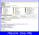 SCHEMI SCHEMI E...........ANCORA SCHEMI-oso-estudiante4-png