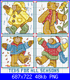 SCHEMI SCHEMI E...........ANCORA SCHEMI-osos-todas-las-estaciones1-png