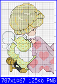 SCHEMI SCHEMI E...........ANCORA SCHEMI-quilt2-png